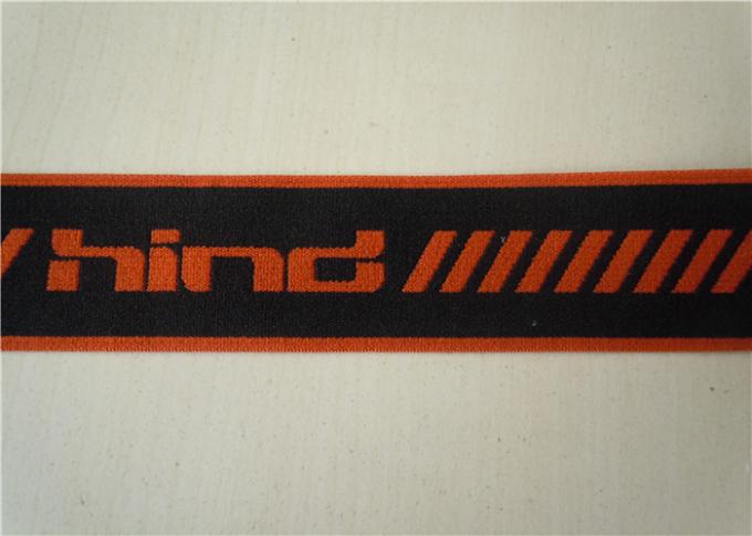 custom nylon straps