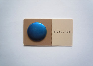garment buttons suppliers
