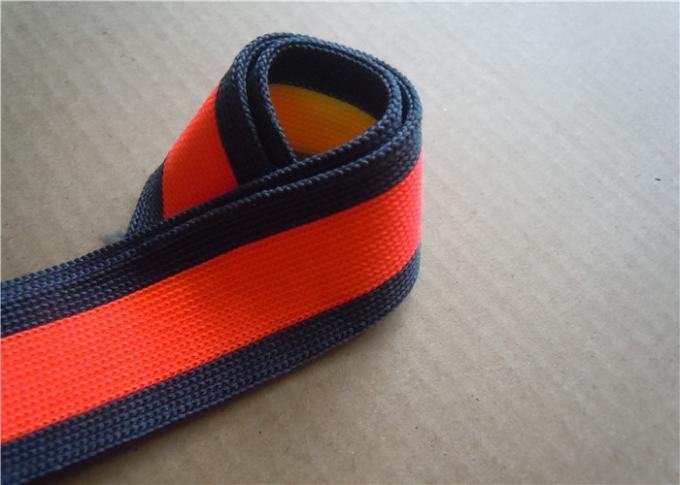 3 inch wide grosgrain ribbon