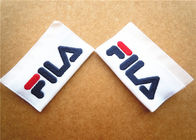 Lightweight Clothing Label Tags / Personalised Clothing Labels