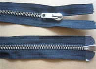 Plastic Invisible Sewing Notions Zippers  Invisible Separating Zipper