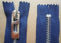 Plastic Invisible Sewing Notions Zippers  Invisible Separating Zipper