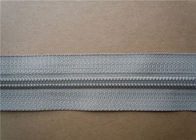 Garment Sewing Notions Zippers / 7 Inch Zippers Jacket Upholstery
