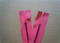 Home Textile Sewing Notions Zippers 4 Inch Washable Decoration