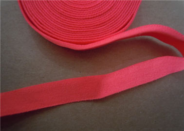 Underwear Elastic Binding Tape 20mm Home Textile For Decoration