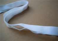 Underwear Elastic Binding Tape 20mm Home Textile For Decoration