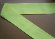 spandex Webbing Straps Elastic 3 cm wide Nylon Woven tape for underwear