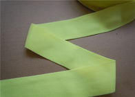 Woven Nylon Tape Upholstery Elastic Webbing Belt Environmental
