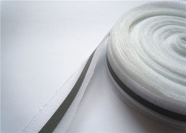 30Mm Sew On Reflective Tape For Clothing Scotchlite Reflective Tape