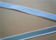 Safety Reflective Clothing Tape