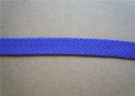 Extra Wide Elastic Webbing Straps Colourful Upholstery Durable