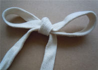 Cotton Webbing Straps for Bags