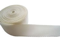 Fashionable nylon webbing tape /  woven binding webbing sling Durable and reliable