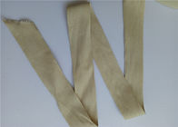20mm White customized Trim  Sewing Double Fold Bias Tape