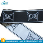 Customized Printed Elastic Waistband For Popular Underwear / Cothing