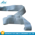 Customized Underwear Binding Tapes Decorative Colored Fold Over
