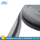 Garment Accessories Reflective Clothing Tape Reflective Safety Material Ribbons