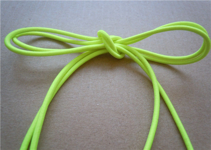 Cotton Wax Cord with plastic spool reel bobbin wire spool mixed colors 1mm reel bobbin wire spool